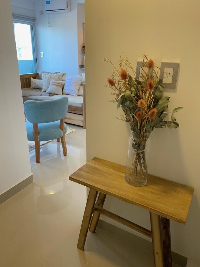 Departamento Bambu Capital Apartment