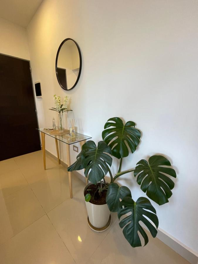 Departamento Bambu Capital Apartment *